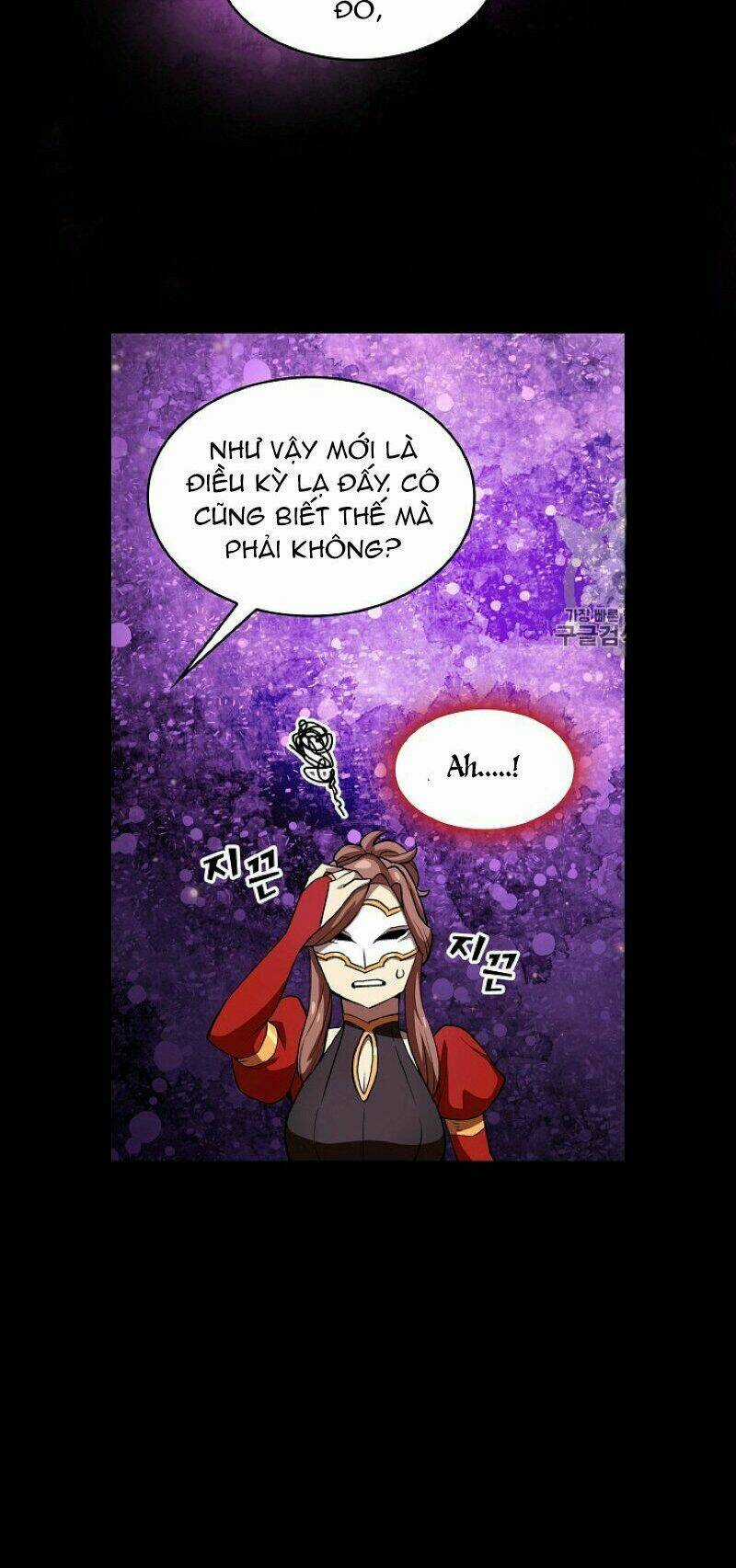 Anh Hùng Rác Rưởi - Chapter 39 - Trang 14