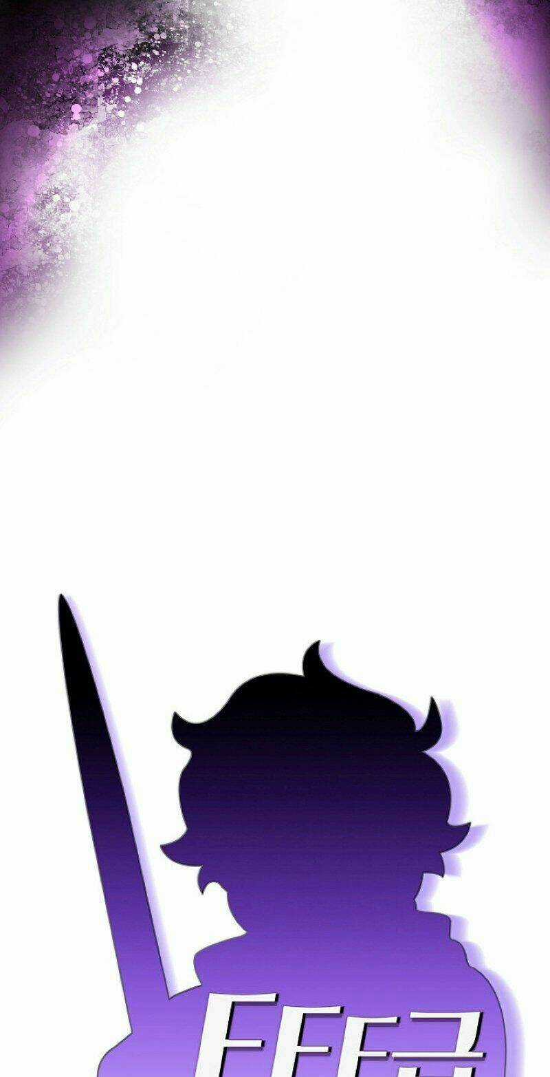 Anh Hùng Rác Rưởi - Chapter 39 - Trang 16