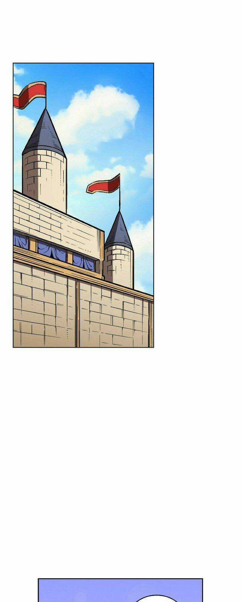 Anh Hùng Rác Rưởi - Chapter 39 - Trang 18