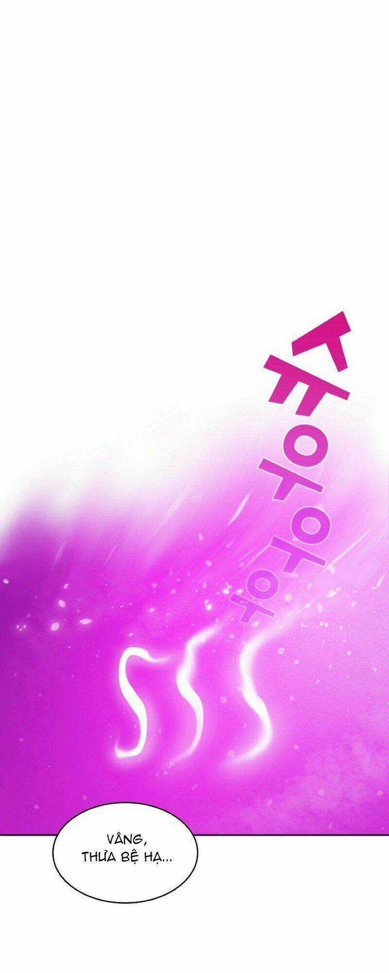 Anh Hùng Rác Rưởi - Chapter 39 - Trang 3