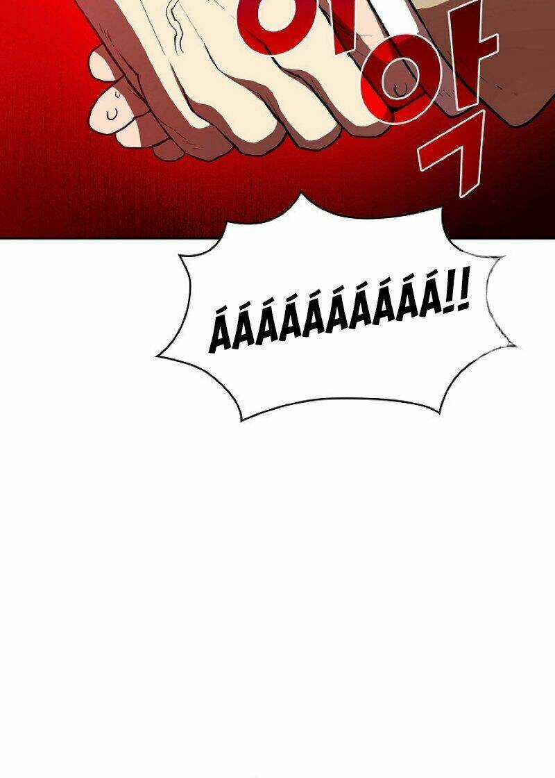 Anh Hùng Rác Rưởi - Chapter 39 - Trang 30