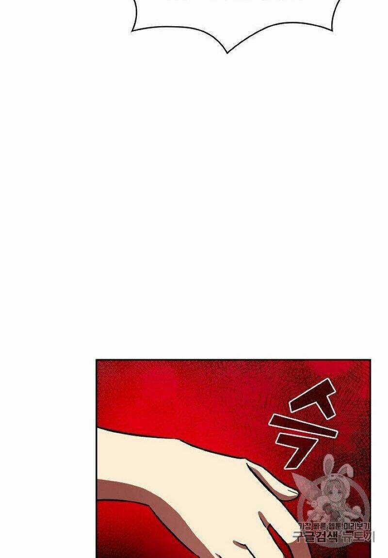 Anh Hùng Rác Rưởi - Chapter 39 - Trang 33