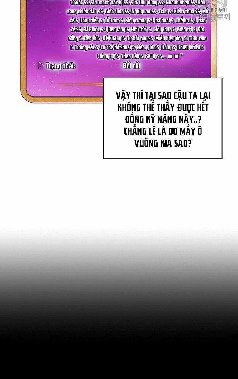 Anh Hùng Rác Rưởi - Chapter 39 - Trang 37