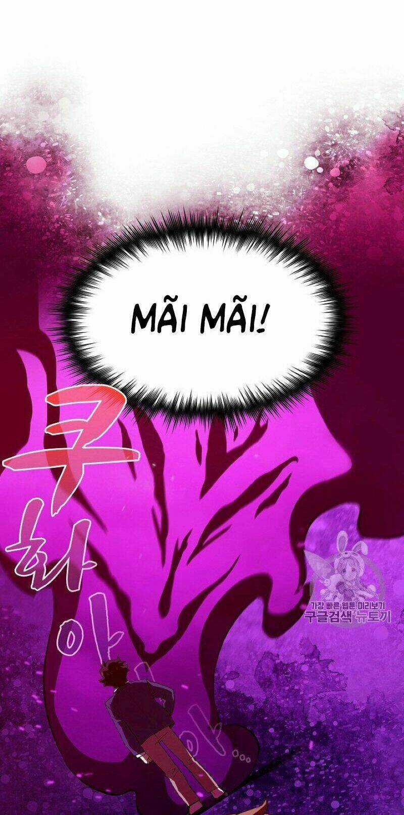 Anh Hùng Rác Rưởi - Chapter 39 - Trang 5