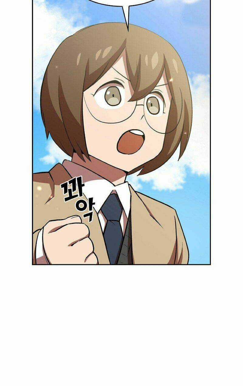 Anh Hùng Rác Rưởi - Chapter 39 - Trang 42