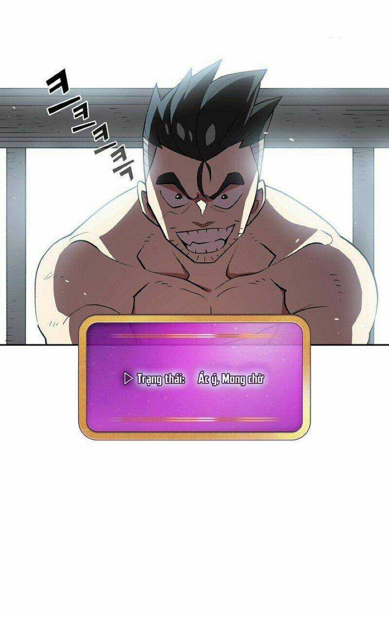 Anh Hùng Rác Rưởi - Chapter 39 - Trang 47