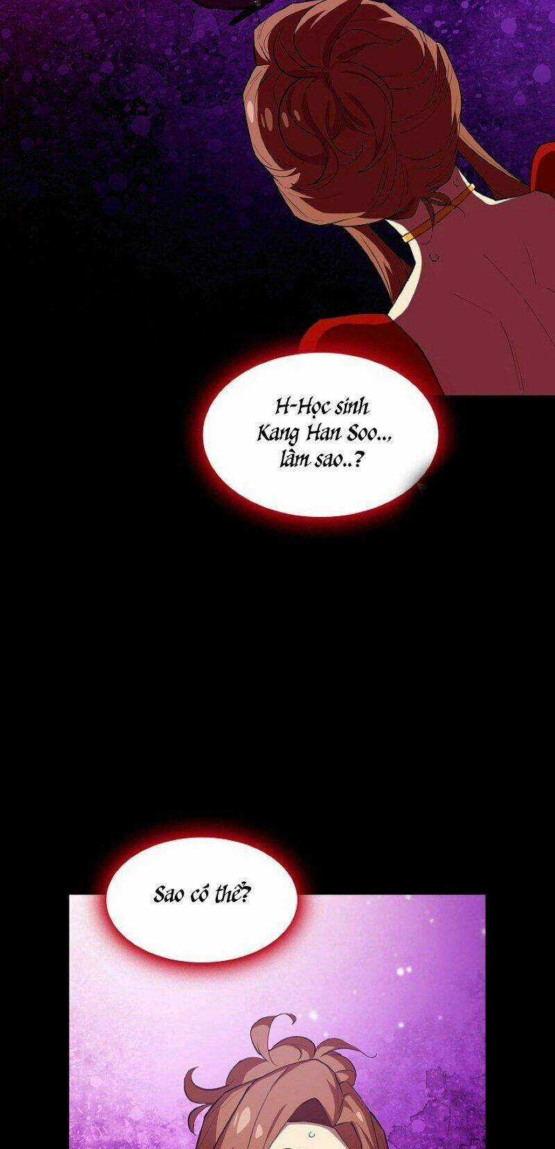 Anh Hùng Rác Rưởi - Chapter 39 - Trang 6