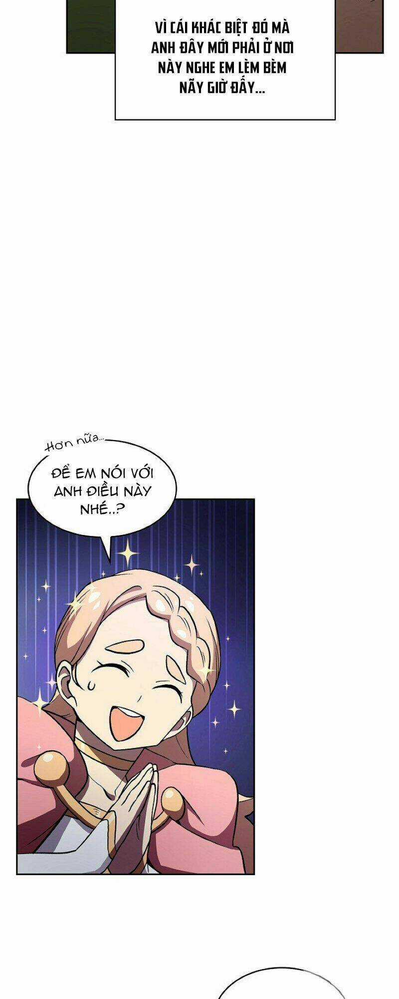 Anh Hùng Rác Rưởi - Chapter 39 - Trang 56