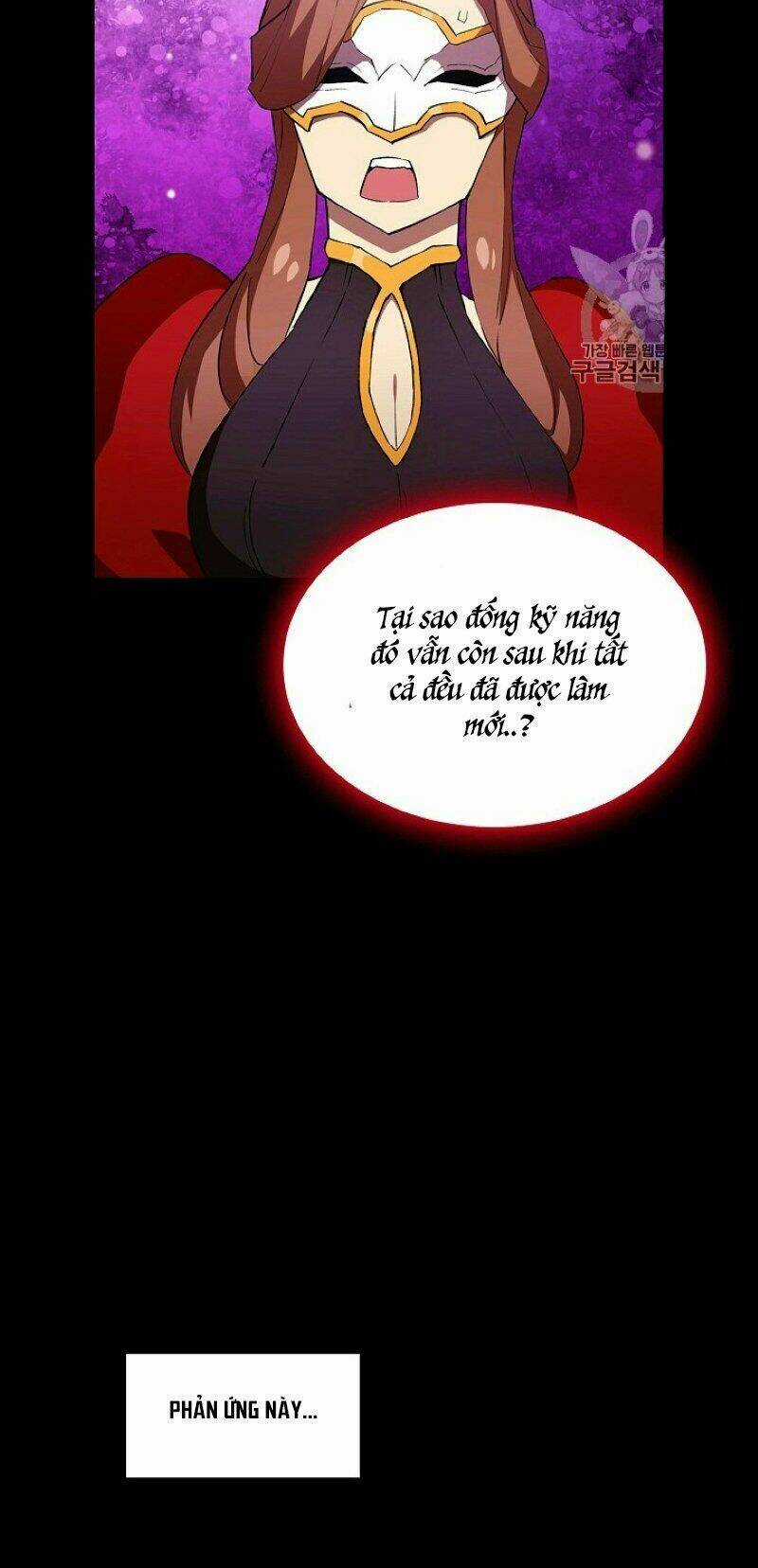 Anh Hùng Rác Rưởi - Chapter 39 - Trang 7