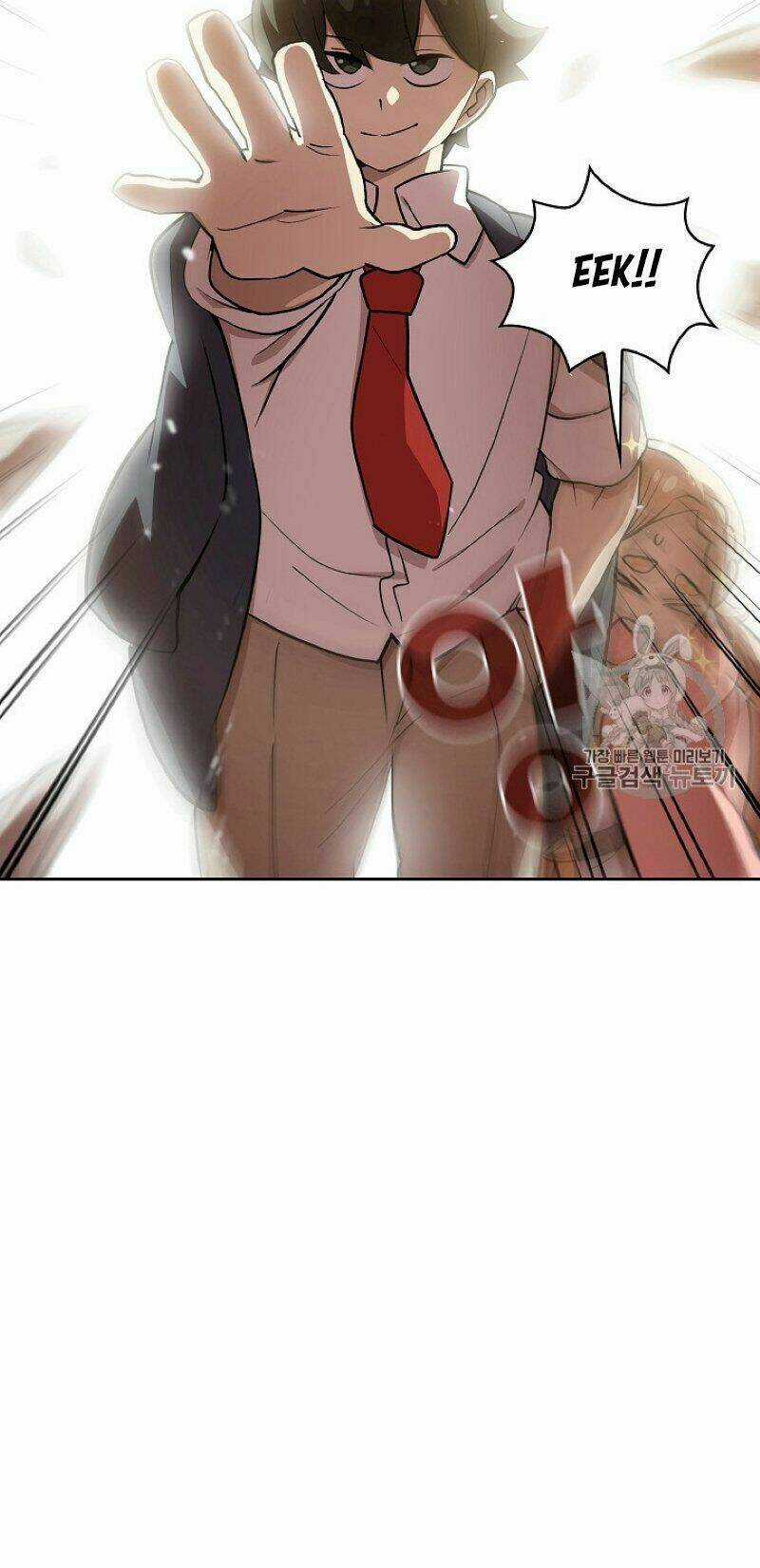 Anh Hùng Rác Rưởi - Chapter 39 - Trang 67