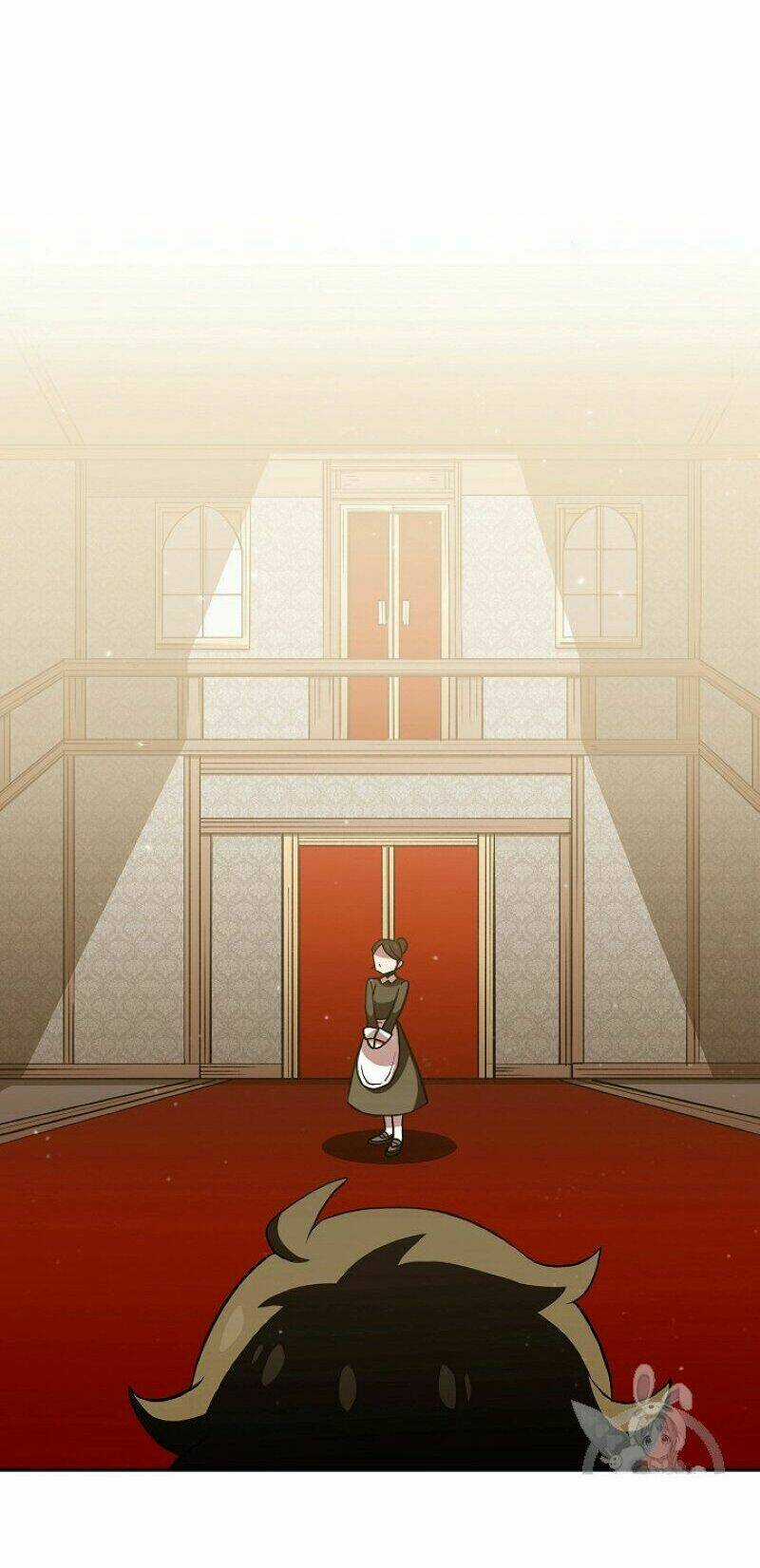 Anh Hùng Rác Rưởi - Chapter 39 - Trang 68