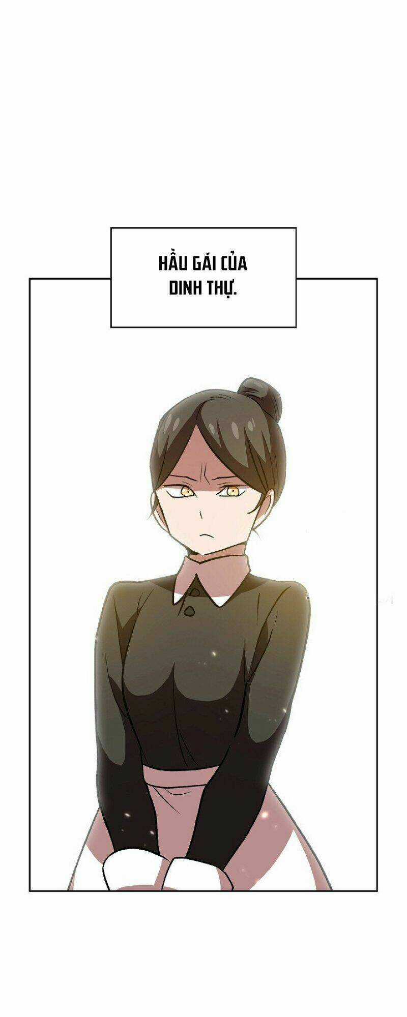 Anh Hùng Rác Rưởi - Chapter 39 - Trang 69