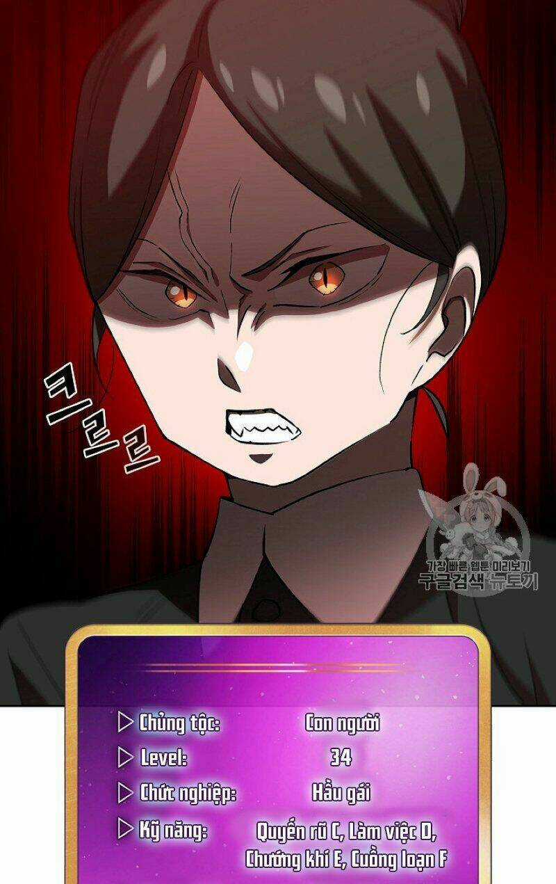 Anh Hùng Rác Rưởi - Chapter 39 - Trang 71