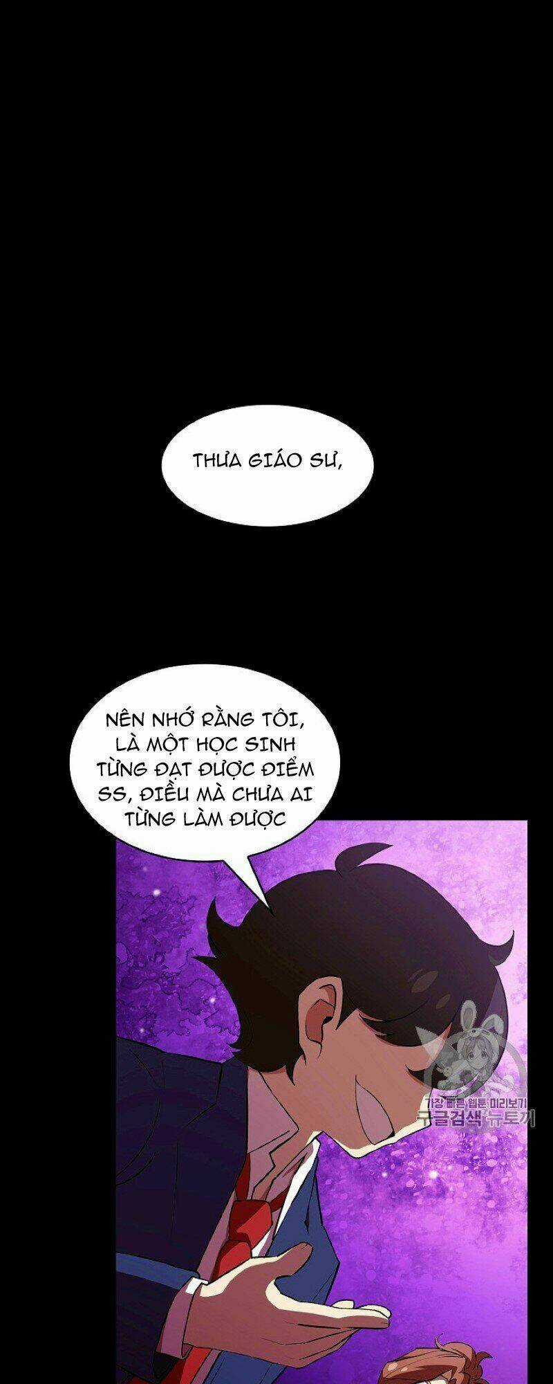 Anh Hùng Rác Rưởi - Chapter 39 - Trang 9