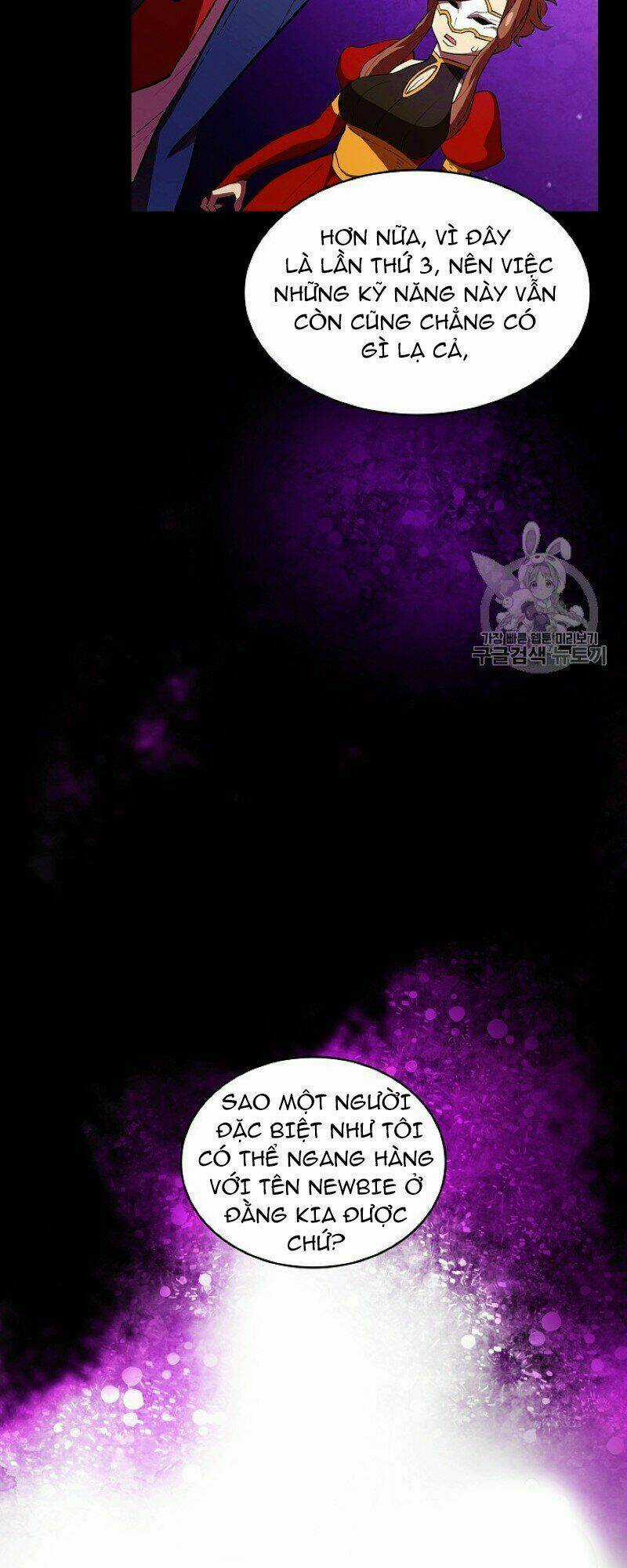 Anh Hùng Rác Rưởi - Chapter 39 - Trang 10