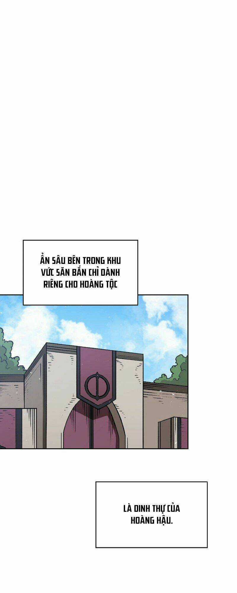 Anh Hùng Rác Rưởi - Chapter 40 - Trang 4