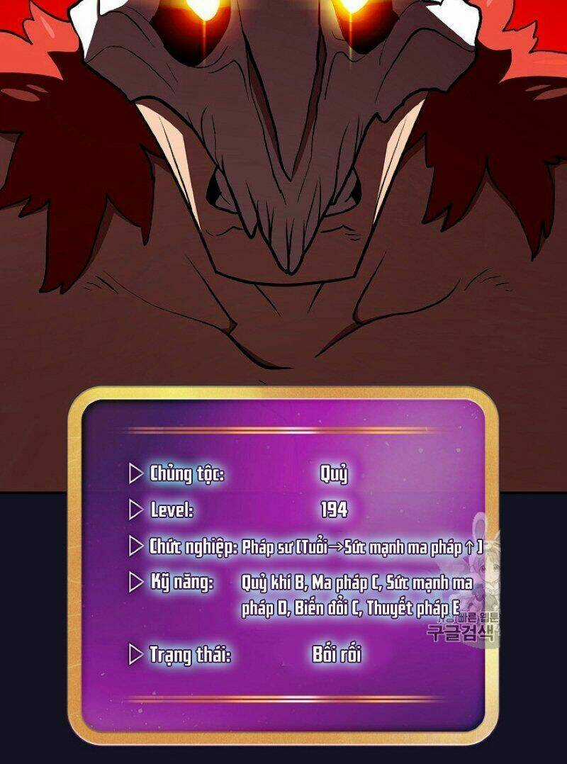 Anh Hùng Rác Rưởi - Chapter 40 - Trang 52