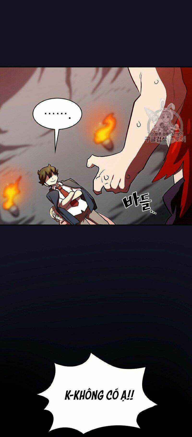 Anh Hùng Rác Rưởi - Chapter 40 - Trang 60