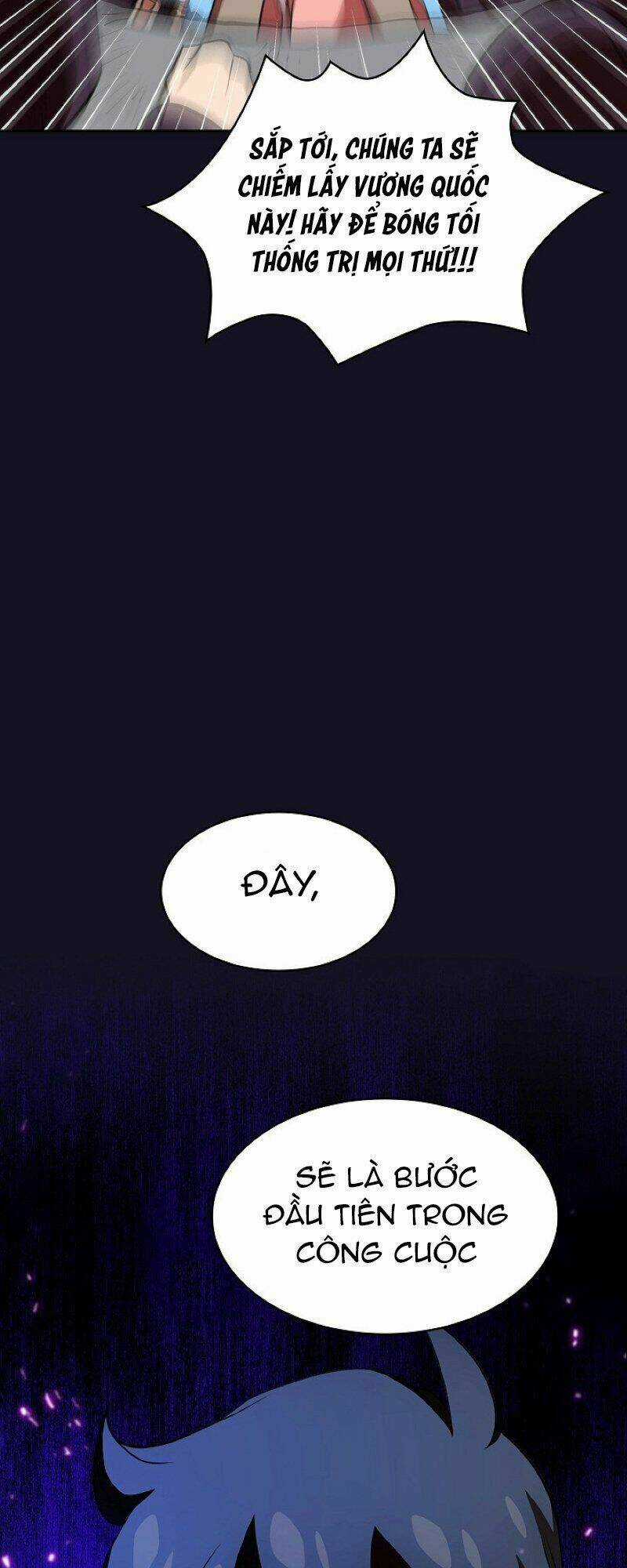 Anh Hùng Rác Rưởi - Chapter 40 - Trang 70