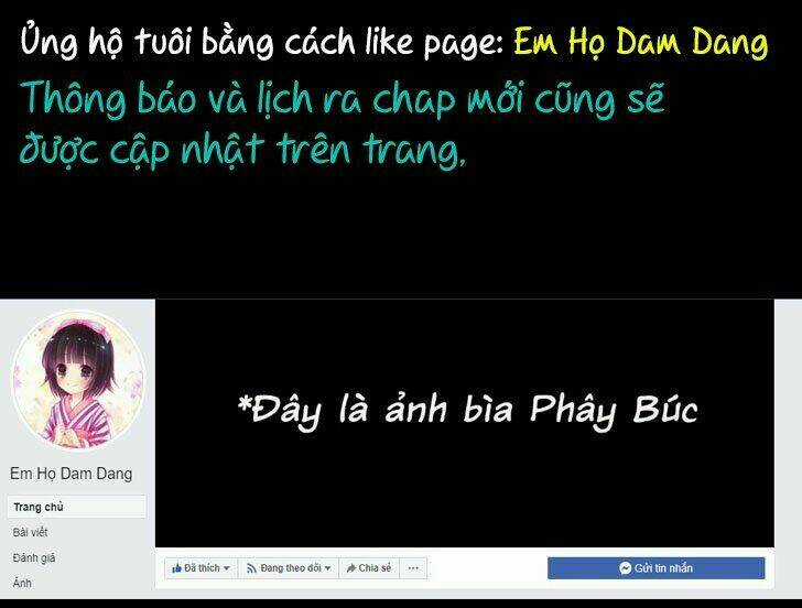 Anh Hùng Rác Rưởi - Chapter 40 - Trang 74