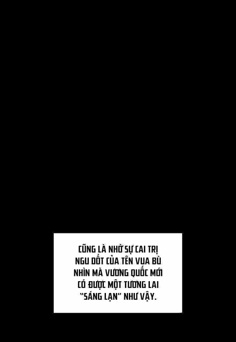 Anh Hùng Rác Rưởi - Chapter 41 - Trang 12