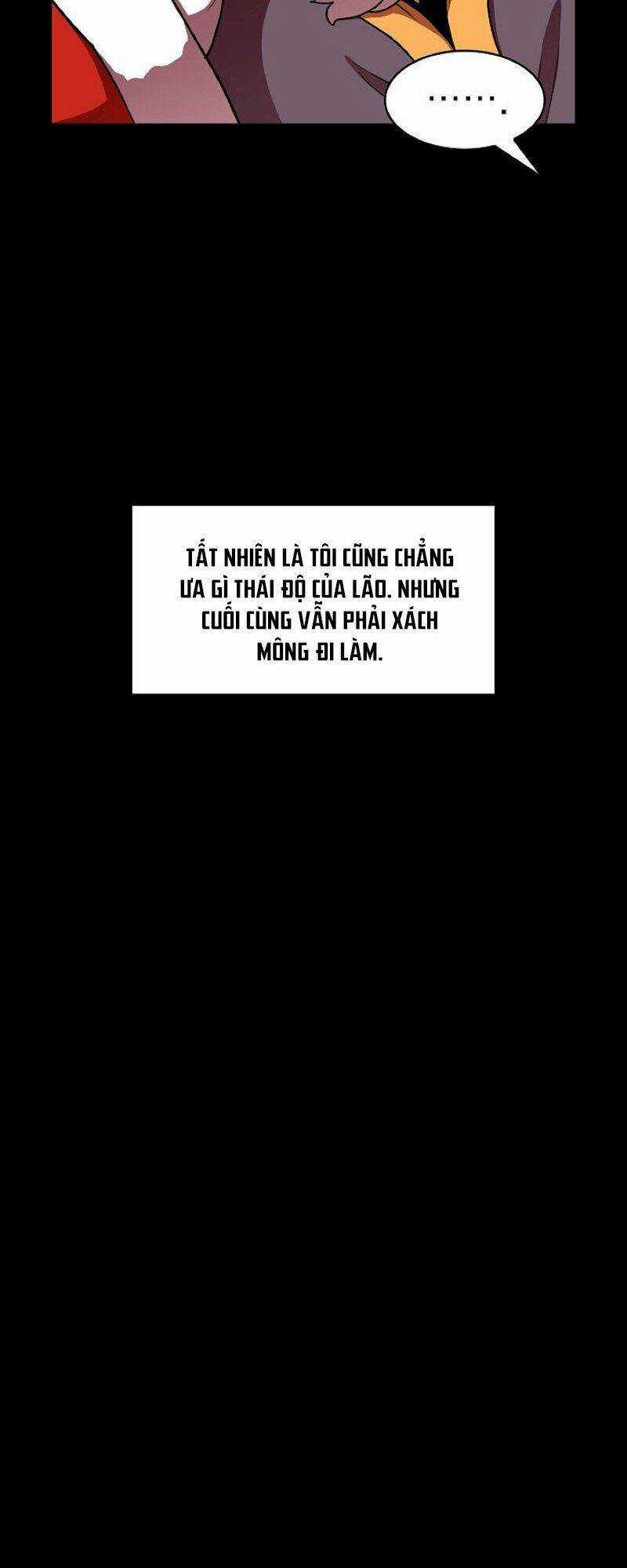 Anh Hùng Rác Rưởi - Chapter 41 - Trang 14