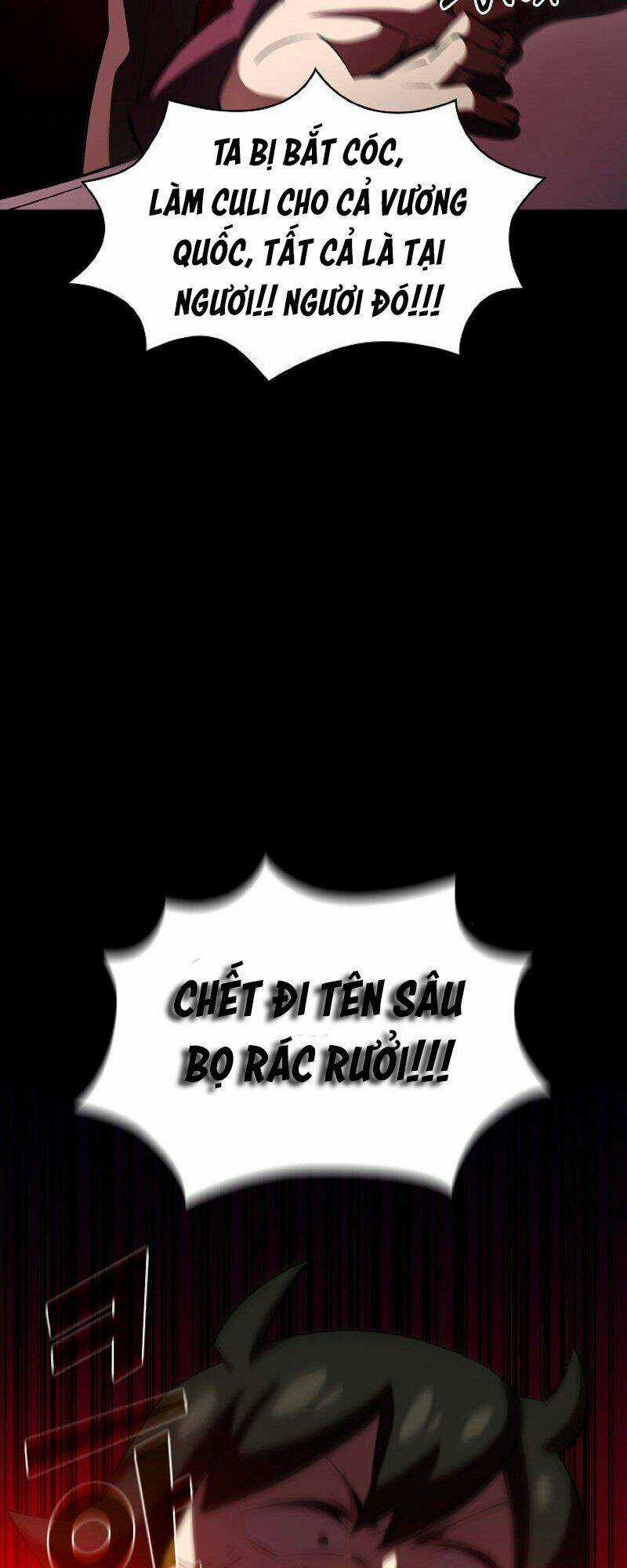 Anh Hùng Rác Rưởi - Chapter 41 - Trang 24