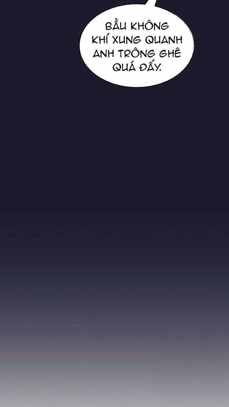 Anh Hùng Rác Rưởi - Chapter 41 - Trang 34