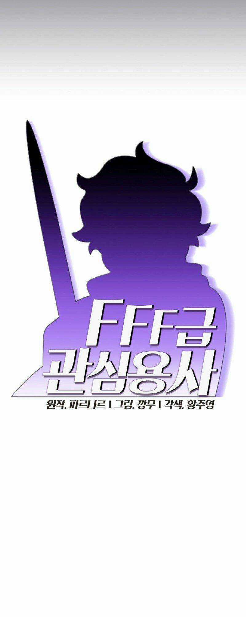 Anh Hùng Rác Rưởi - Chapter 41 - Trang 35