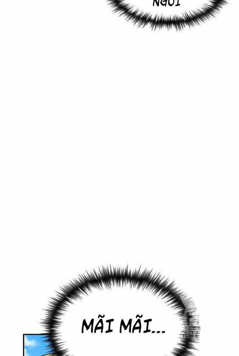 Anh Hùng Rác Rưởi - Chapter 41 - Trang 44