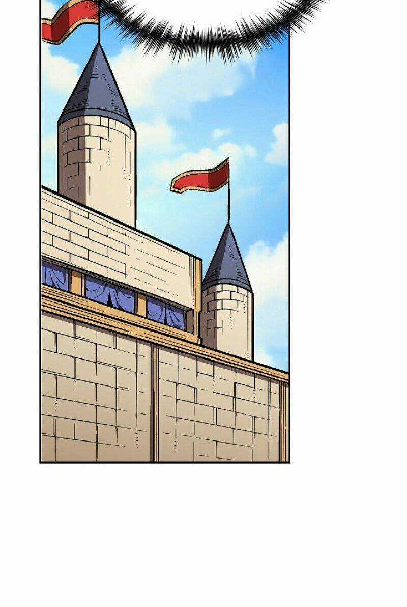 Anh Hùng Rác Rưởi - Chapter 41 - Trang 45