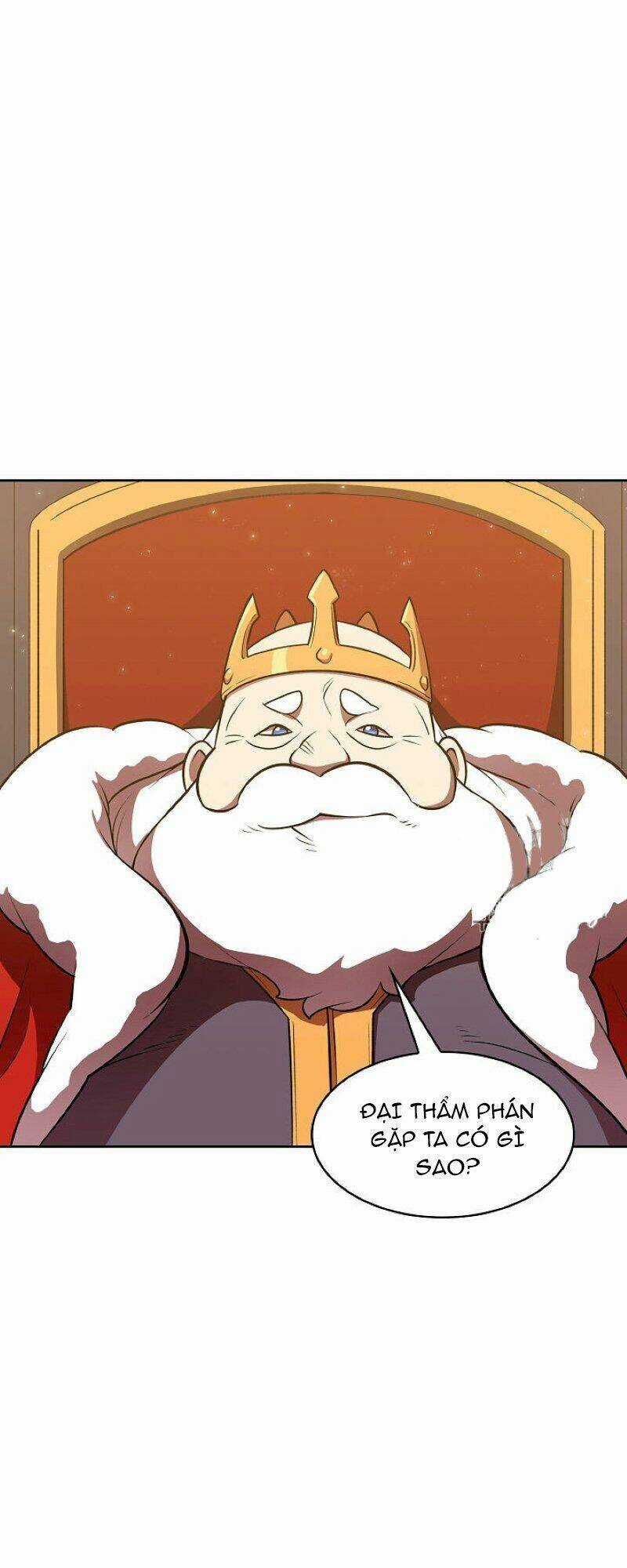 Anh Hùng Rác Rưởi - Chapter 41 - Trang 46