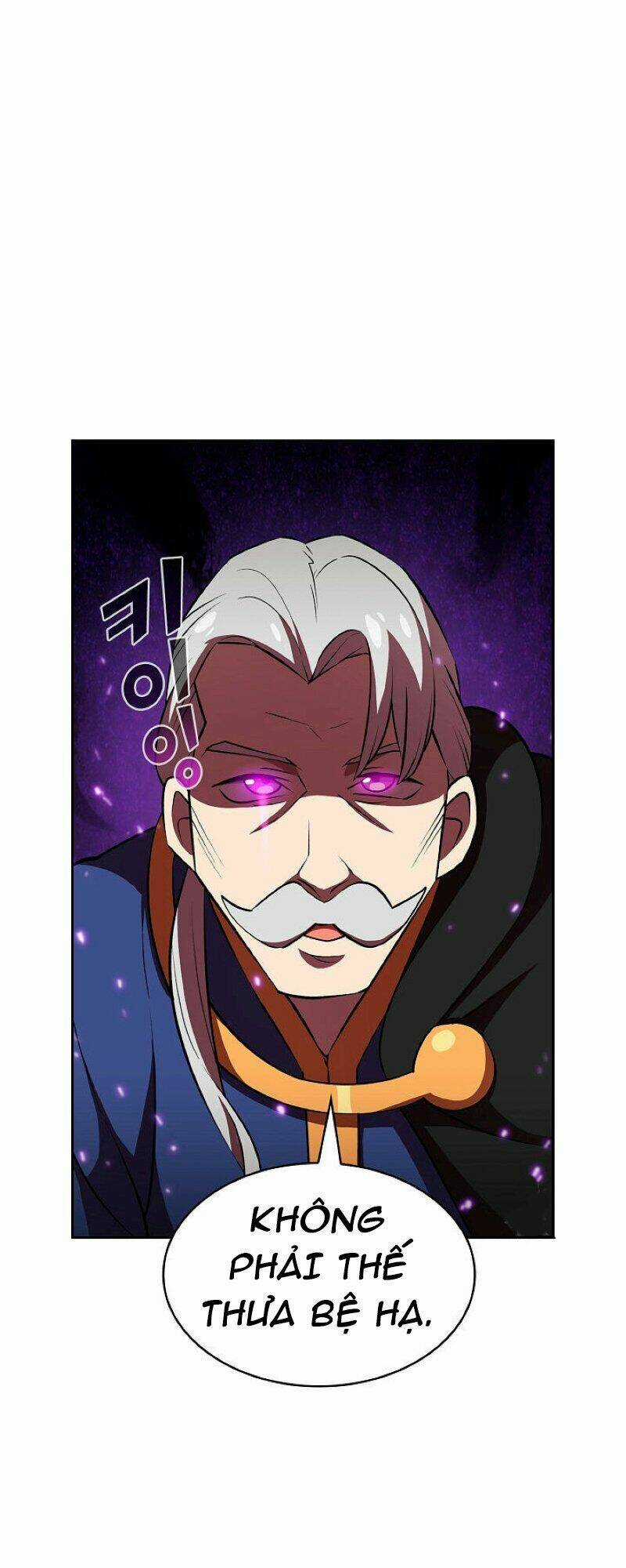 Anh Hùng Rác Rưởi - Chapter 41 - Trang 49