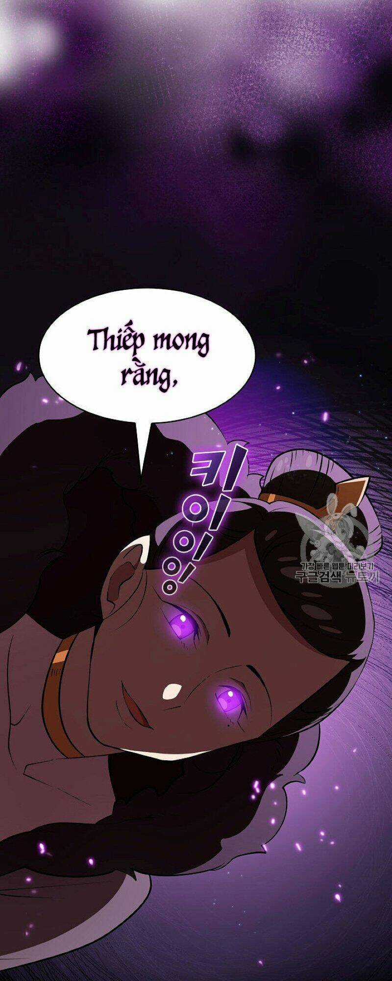 Anh Hùng Rác Rưởi - Chapter 41 - Trang 57