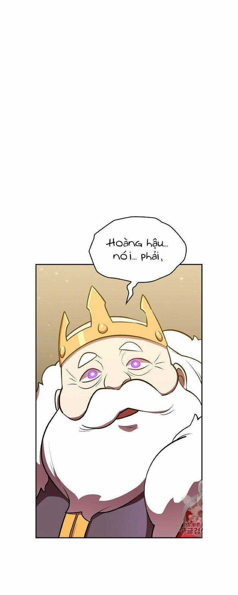 Anh Hùng Rác Rưởi - Chapter 41 - Trang 60