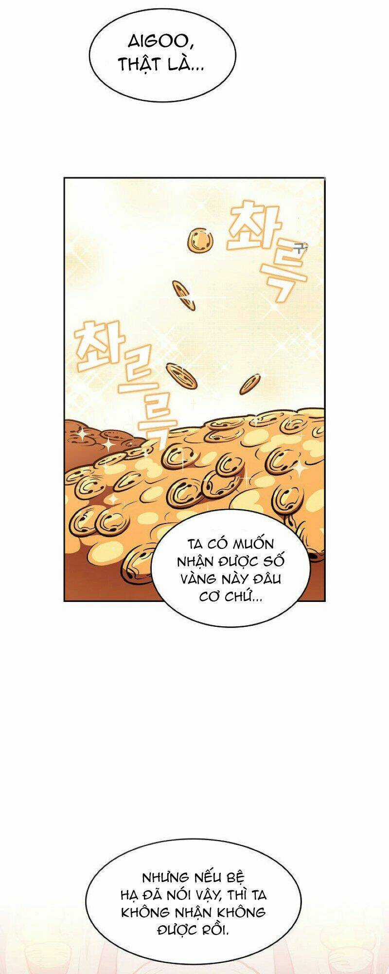 Anh Hùng Rác Rưởi - Chapter 41 - Trang 65