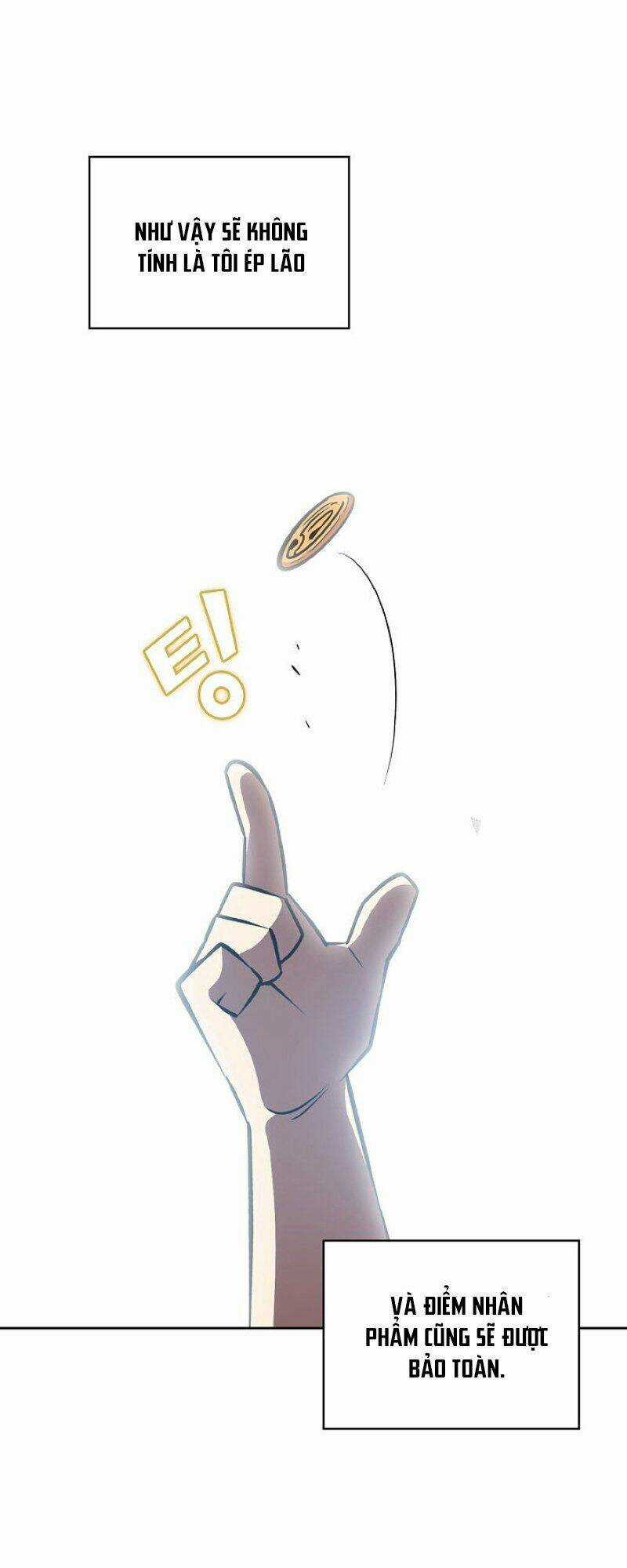 Anh Hùng Rác Rưởi - Chapter 41 - Trang 68