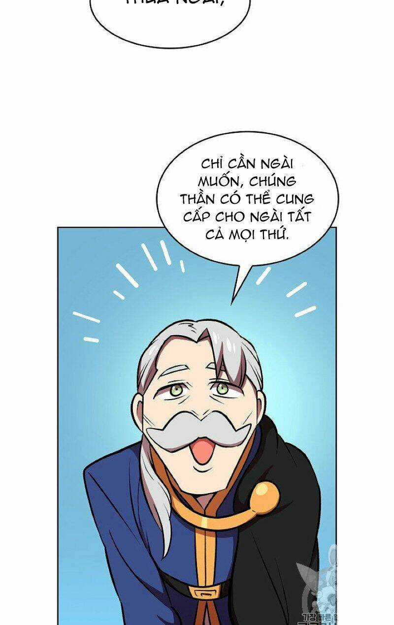 Anh Hùng Rác Rưởi - Chapter 41 - Trang 71