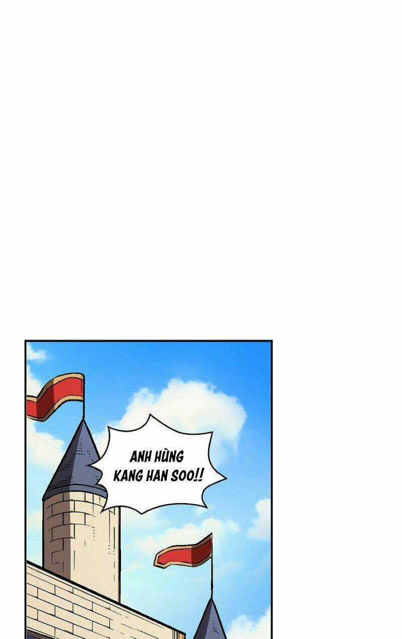 Anh Hùng Rác Rưởi - Chapter 41 - Trang 77