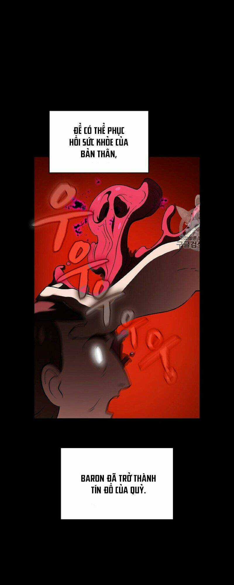 Anh Hùng Rác Rưởi - Chapter 42 - Trang 25