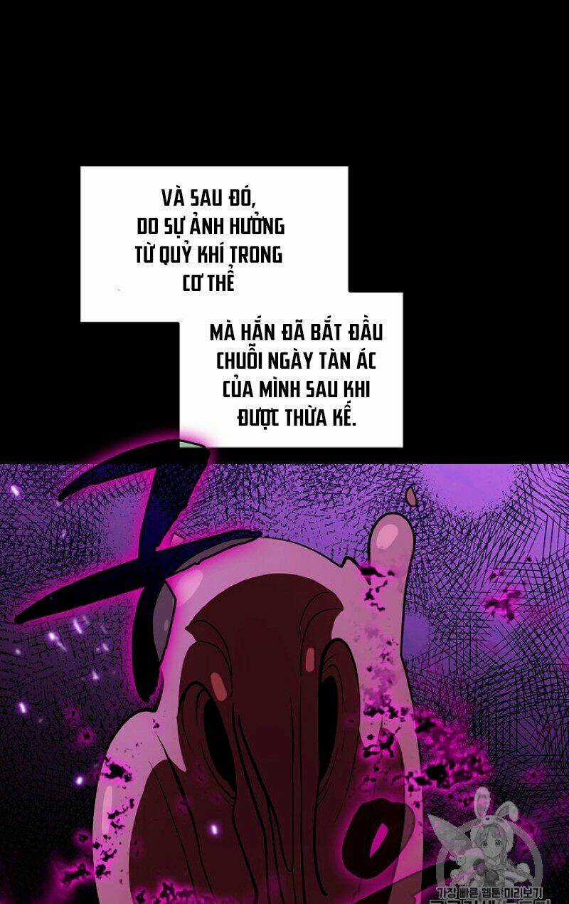 Anh Hùng Rác Rưởi - Chapter 42 - Trang 26