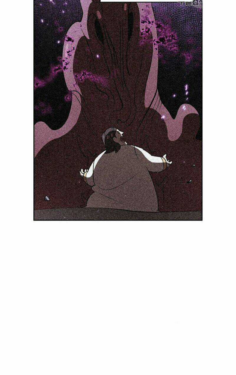 Anh Hùng Rác Rưởi - Chapter 42 - Trang 32