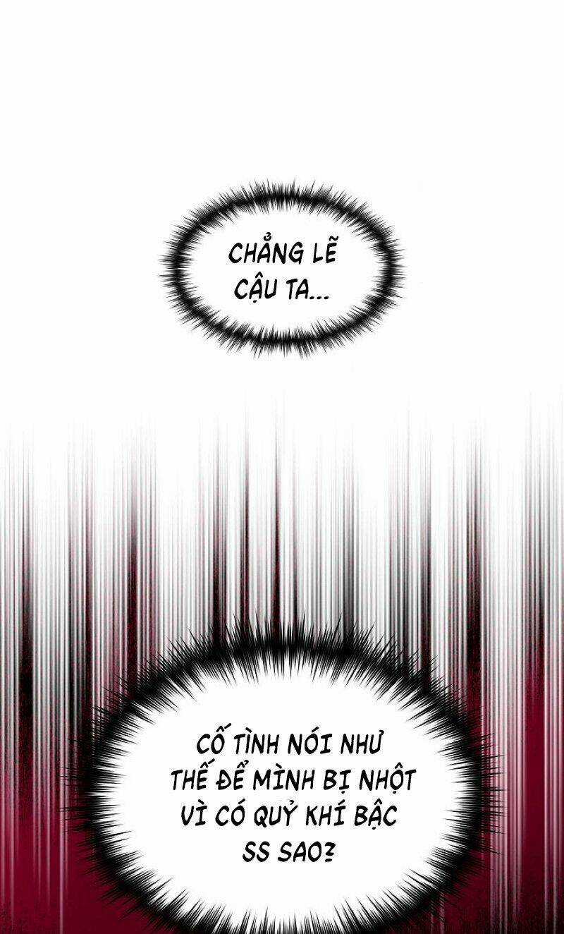 Anh Hùng Rác Rưởi - Chapter 42 - Trang 34