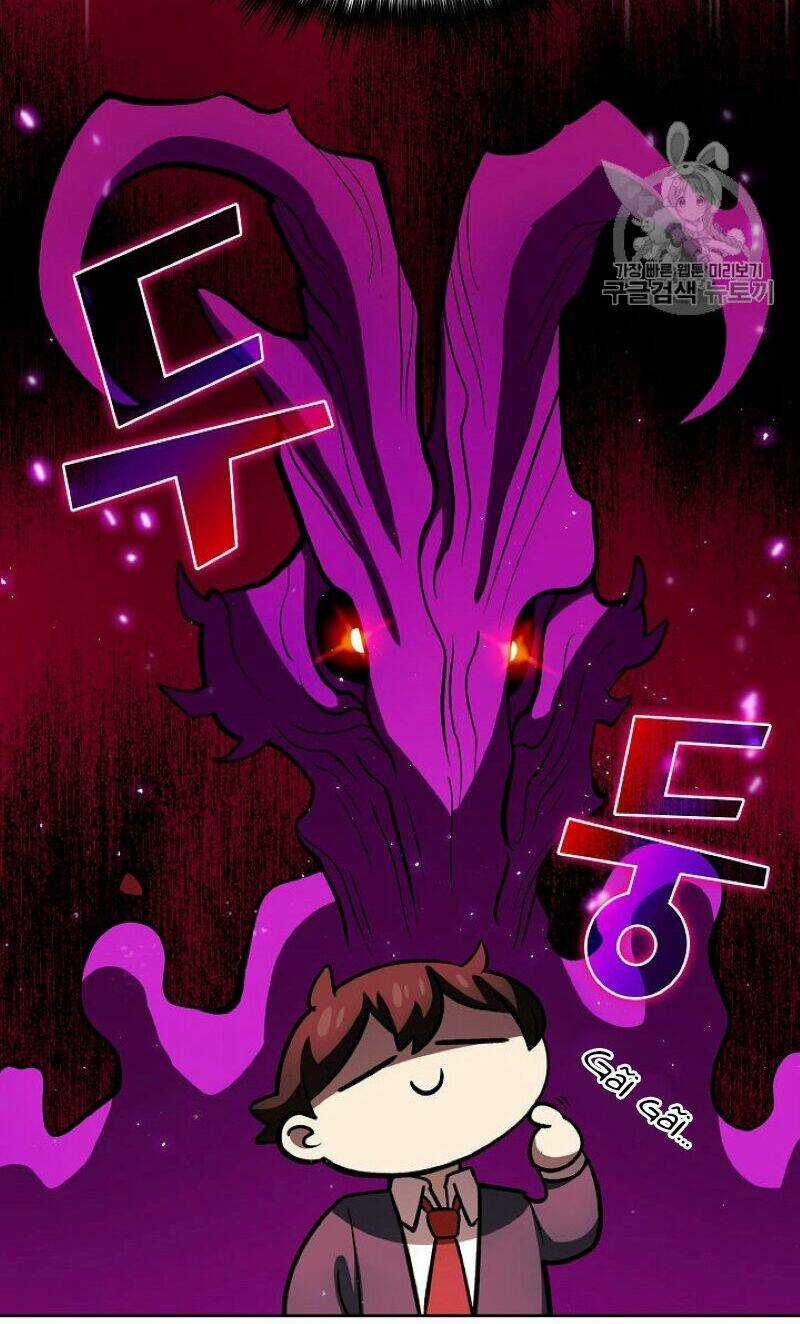 Anh Hùng Rác Rưởi - Chapter 42 - Trang 35