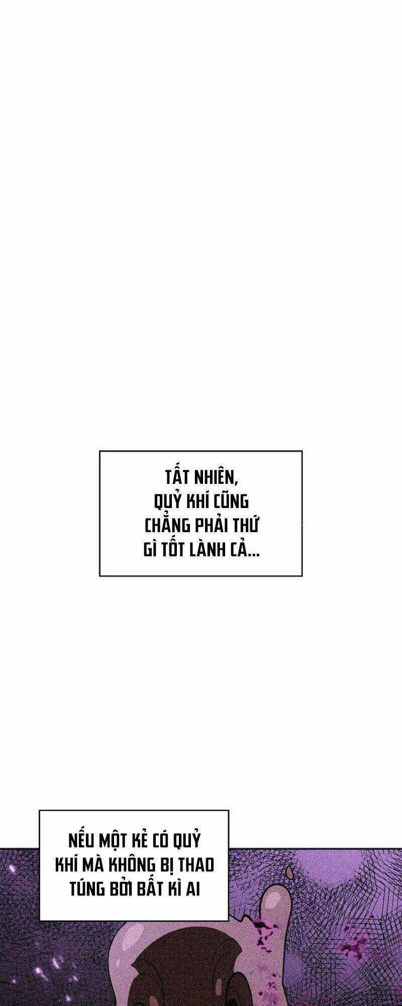 Anh Hùng Rác Rưởi - Chapter 42 - Trang 39