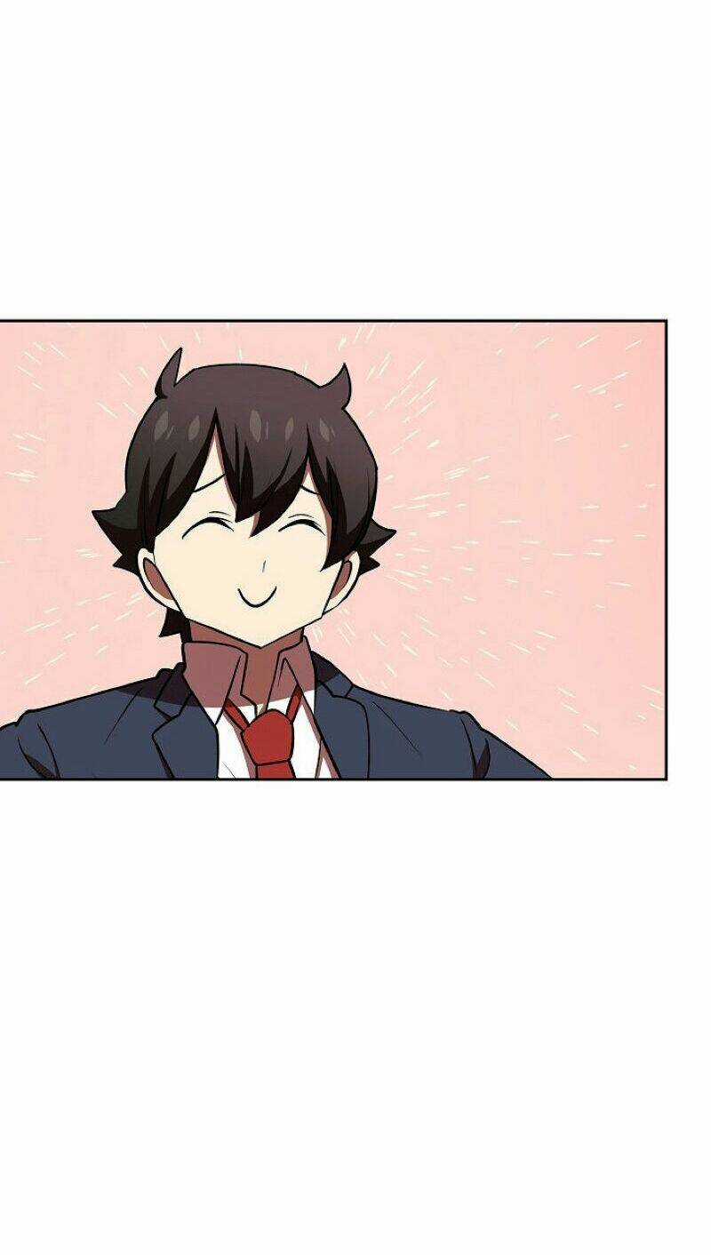 Anh Hùng Rác Rưởi - Chapter 42 - Trang 44