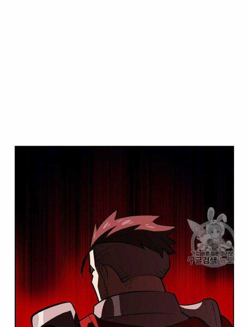 Anh Hùng Rác Rưởi - Chapter 42 - Trang 71