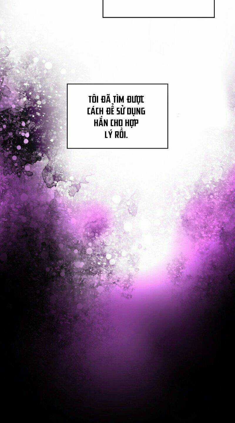 Anh Hùng Rác Rưởi - Chapter 42 - Trang 74