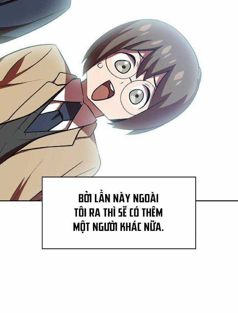 Anh Hùng Rác Rưởi - Chapter 42 - Trang 80