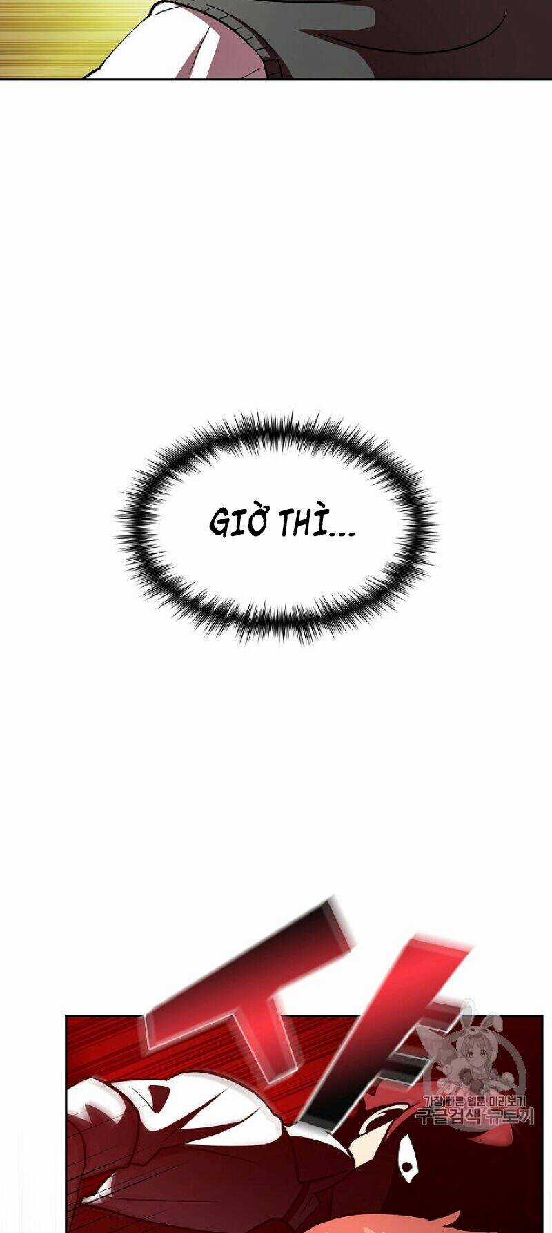 Anh Hùng Rác Rưởi - Chapter 43 - Trang 32